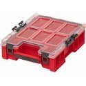 Q-Brick Toolbox Qbrick ORGQMP2CZEPG011 Q-Brick Toolbox Qbrick ORGQMP2CZEPG011