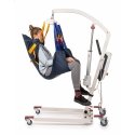 Transporta un vannas lifts SAMSON Transporta un vannas lifts SAMSON