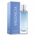 Swiss Arabian Valencia EDP U 100 ml