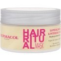 Hair Ritual Hair Growth & Serum