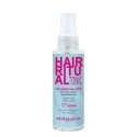 Hair Ritual Hair Growth & Serum