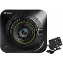 Tracer 2.2D FHD Tucana Tracer 2.2D FHD Tucana