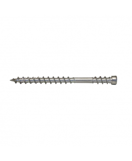 Ankerinis varžtas RawlPlug R-XPT-08115/50 8x115 mm 100 vnt.