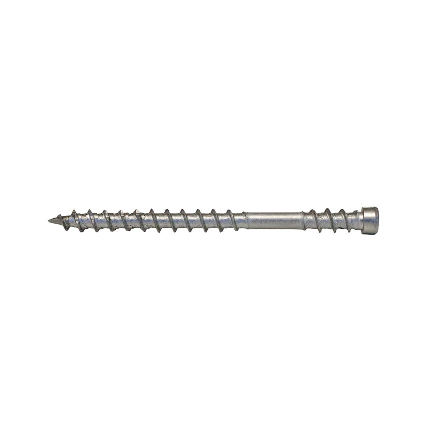Anchor bolt RawlPlug R-XPT-08115/50 8x115 mm 100 pcs.