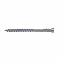 Ankerinis varžtas RawlPlug R-XPT-08115/50 8x115 mm 100 vnt.