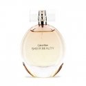Calvin Klein Sheer Beauty 50ml Calvin Klein Sheer Beauty 50ml