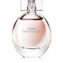 Calvin Klein Sheer Beauty 50ml Calvin Klein Sheer Beauty 50ml