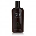 3-in-1 Gel, shampoo and conditioner American Crew Tea Tree 1 L 3-in-1 Gel, shampoo and conditioner American Crew Tea Tree 1 L