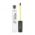 CATRICE_Super Glue Brow Styling Gel żel do stylizacji brwi 010 CATRICE_Super Glue Brow Styling Gel żel do stylizacji brwi 010