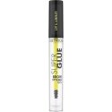 CATRICE_Super Glue Brow Styling Gel żel do stylizacji brwi 010 CATRICE_Super Glue Brow Styling Gel żel do stylizacji brwi 010