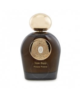 Tiziana Terenzi Hale Bopp Extrait de parfum 100 ml (unisex)