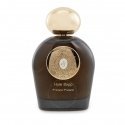 Tiziana Terenzi Hale Bopp Extrait de parfum 100 ml (unisex) Tiziana Terenzi Hale Bopp Extrait de parfum 100 ml (unisex)