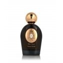 Tiziana Terenzi Hale Bopp Extrait de parfum 100 ml (unisex) Tiziana Terenzi Hale Bopp Extrait de parfum 100 ml (unisex)