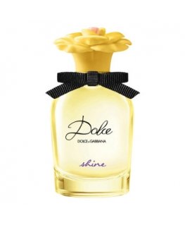 Dolce & Gabbana Dolce Shine Eau De Parfum 50 ml (woman)