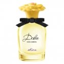 Dolce & Gabbana Dolce Shine Eau De Parfum 50 ml (woman) Dolce & Gabbana Dolce Shine Eau De Parfum 50 ml (woman)