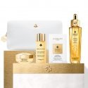 Guerlain Abeille Royale Gift Set