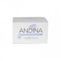 Andina Bleaching Kreminis 100ml Andina Bleaching Kreminis 100ml