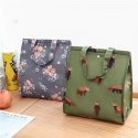 Fabric box S 18x18x14cm Ego Ecru Fabric box S 18x18x14cm Ego Ecru