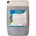 Insect cleaner Nerta Anti-Insect 5 l