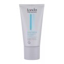 Londa Professional Scalp Detox Shampoo for women, 150 ml