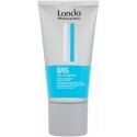 Londa Professional Scalp Detox Shampoo for women, 150 ml