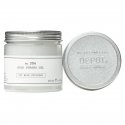 Depot NO. 304 Hold Strong Gel 200ml