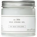 Depot NO. 304 Hold Strong Gel 200ml