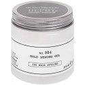 Depot NO. 304 Hold Strong Gel 200ml