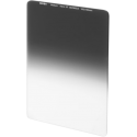 NiSi Square Nano IRGND Medium 75X100mm GND4 0.6 NiSi Square Nano IRGND Medium 75X100mm GND4 0.6