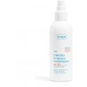 Ziaja Sopot Sun mleczko w sprayu nawilżające do opalania SPF30 170ml Ziaja Sopot Sun mleczko w sprayu nawilżające do opalania SPF30 170ml