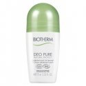 Biotherm Deo Pure Natural Protect BIO - Ball deodorant Biotherm Deo Pure Natural Protect BIO - Ball deodorant