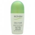 Biotherm Deo Pure Natural Protect BIO - Ball deodorant Biotherm Deo Pure Natural Protect BIO - Ball deodorant