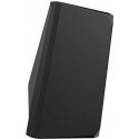Computer speakers Głośniki komputerowe Marvo łokności SG-274, 2.0, 6W, black, volume control, 150Hz-20kHz, RGB Computer speakers Głośniki komputerowe Marvo łokności SG-274, 2.0, 6W, black, volume control, 150Hz-20kHz, RGB