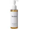 Medik8 Lipid-Balance Cleansing Oil - Čisticí pleťový olej