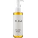 Medik8 Lipid-Balance Cleansing Oil Medik8 Lipid-Balance Cleansing Oil