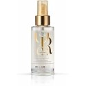 Wella Oil Reflections Light Luminous Reflective Oil - Brightening oil for shine and softness of hair Wella Oil Reflections Light Luminous Reflective Oil - Brightening oil for shine and softness of hair