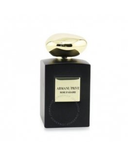 Armani (Giorgio Armani) Armani Privé Rose d'Arabie unisex eau de