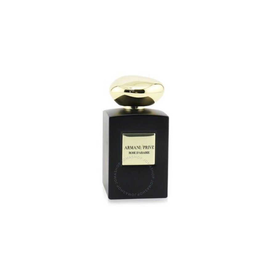 Armani Privé Armani (Giorgio Armani) Armani