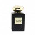 Armani (Giorgio Armani) Armani Privé Rose d'Arabie unisex eau de Armani (Giorgio Armani) Armani Privé Rose d'Arabie unisex eau de