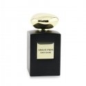 Armani (Giorgio Armani) Armani Privé Rose d'Arabie unisex eau de Armani (Giorgio Armani) Armani Privé Rose d'Arabie unisex eau de