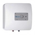 Water heater REGENT, mounted above the sink, 15 l Water heater REGENT, mounted above the sink, 15 l