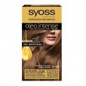 Syoss Oleo Intense Permanent Oil Color 50ml Syoss Oleo Intense Permanent Oil Color 50ml