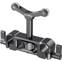 SmallRig 2727 Universal Lens Support LWS 15mm Rod Mount SmallRig 2727 Universal Lens Support LWS 15mm Rod Mount