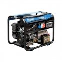Sdmo Gasoline Kohler Portable Electric Generator KOHLER Technic 7500 TE AVR C5 Sdmo Gasoline Kohler Portable Electric Generator KOHLER Technic 7500 TE AVR C5