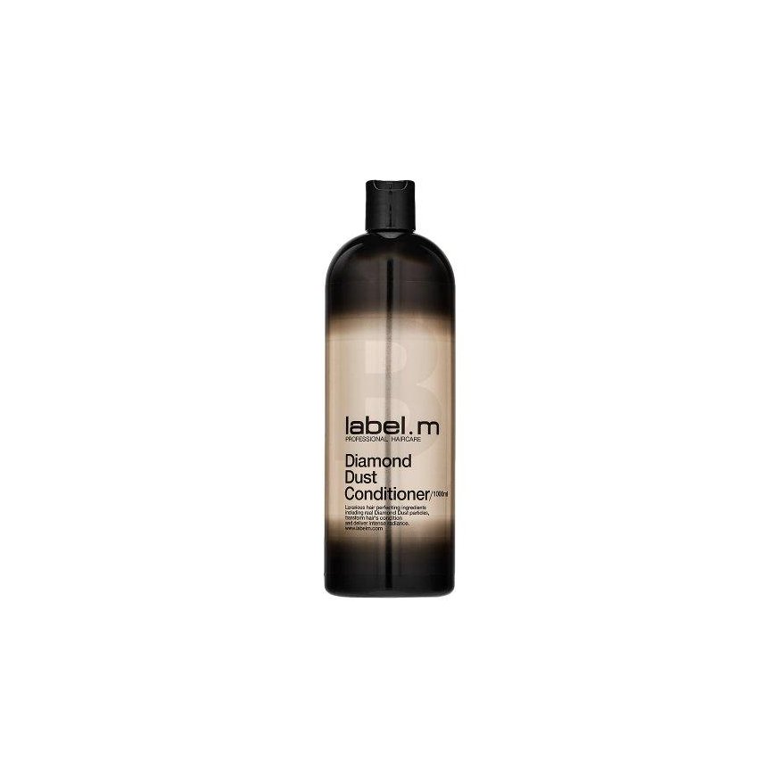 Label.m Conditioner Label.M Diamond