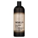 Conditioner Label.M Diamond Dust (1 L) Conditioner Label.M Diamond Dust (1 L)