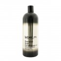 Conditioner Label.M Diamond Dust (1 L) Conditioner Label.M Diamond Dust (1 L)