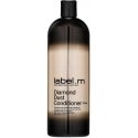 Conditioner Label.M Diamond Dust (1 L) Conditioner Label.M Diamond Dust (1 L)