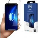 3MK 3MK ScreenVibe iPhone 13 Pro Max / 14 Plus 6.7" Grūdintas stiklas su aplikatorem 5szt
