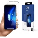 3MK 3MK ScreenVibe iPhone 13 Pro Max / 14 Plus 6.7" Tempered glass with applicator 5szt